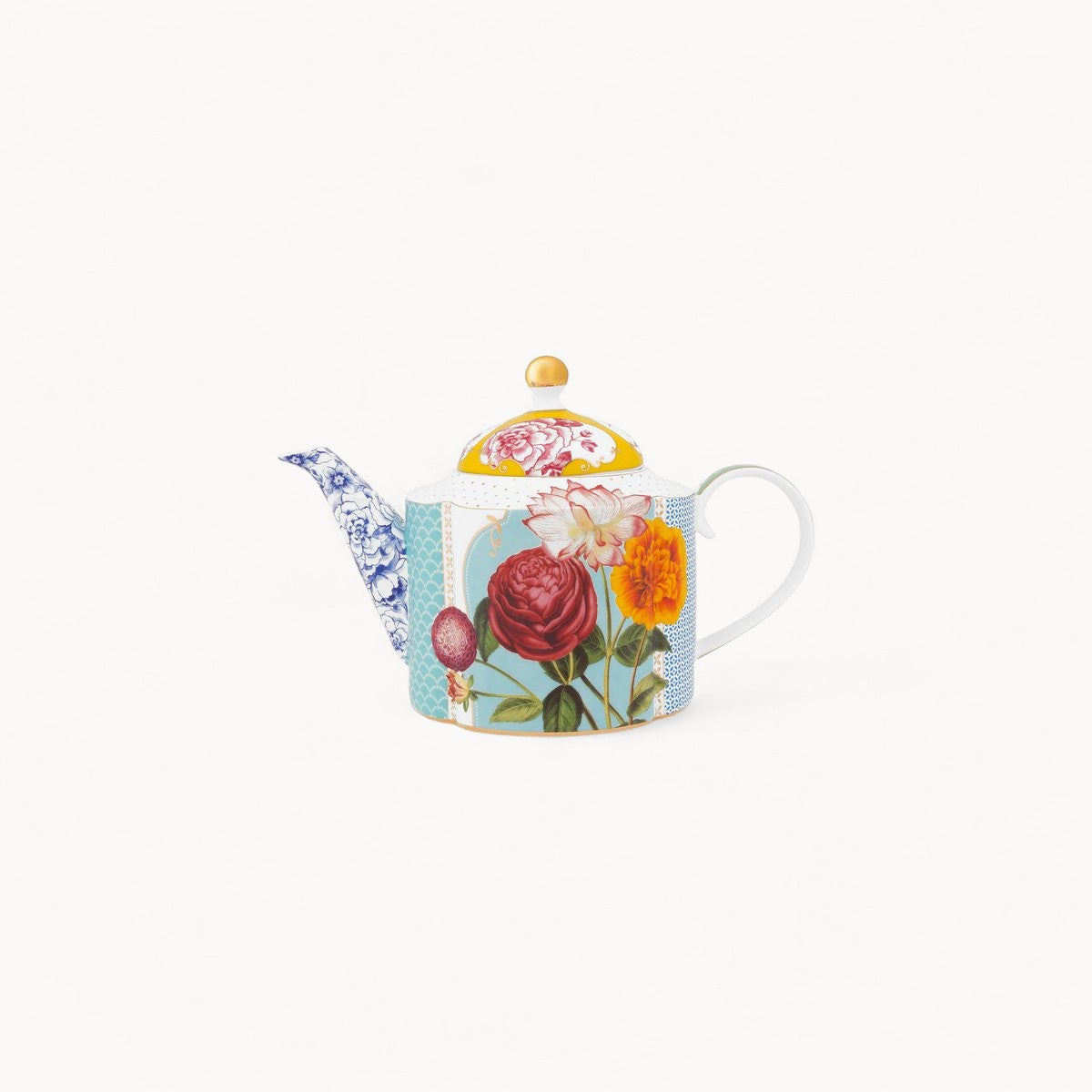 Teapot Royal 1.65ltr