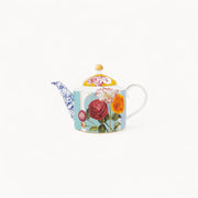 Teapot Royal 1.65ltr