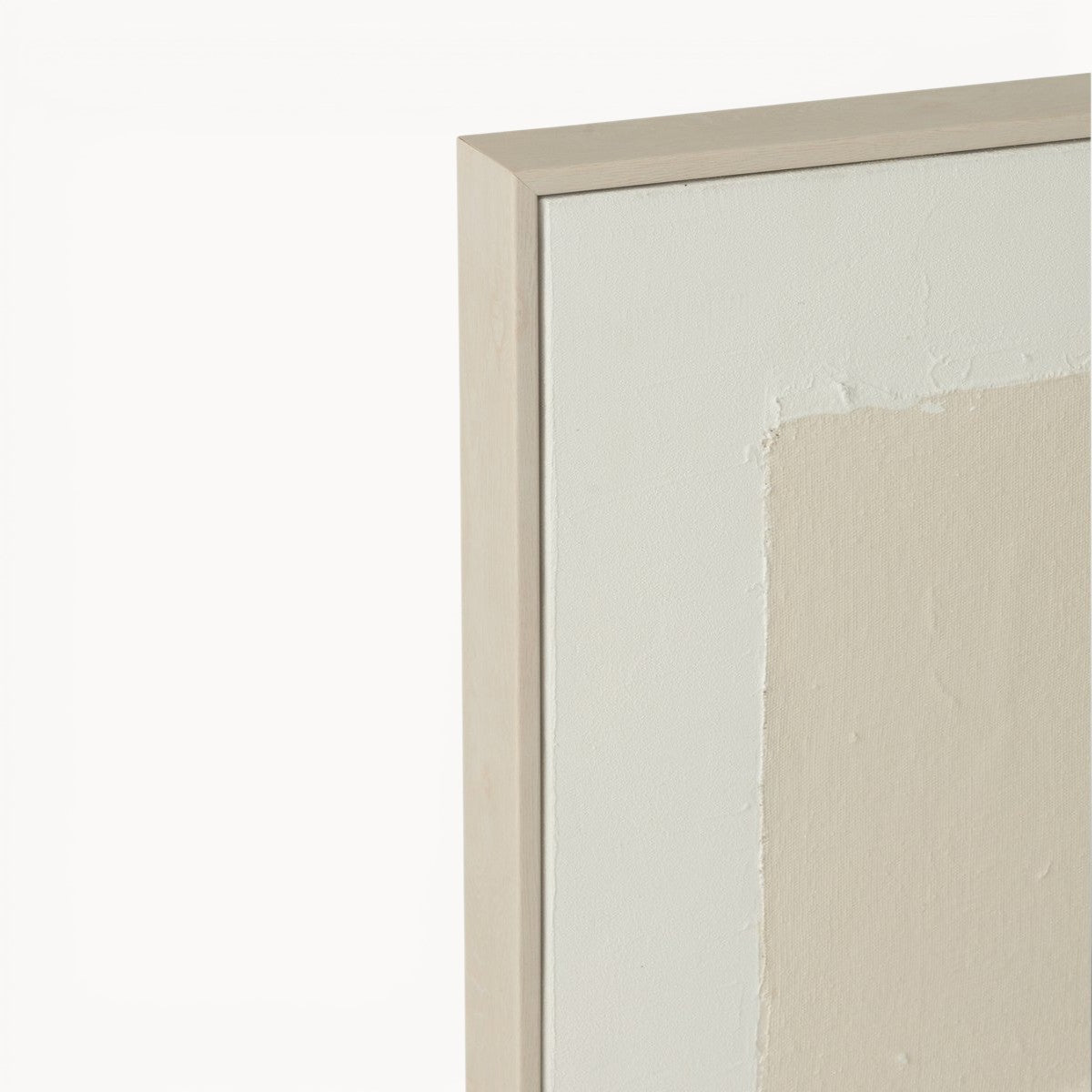 Schilderij Dune-zoom-3