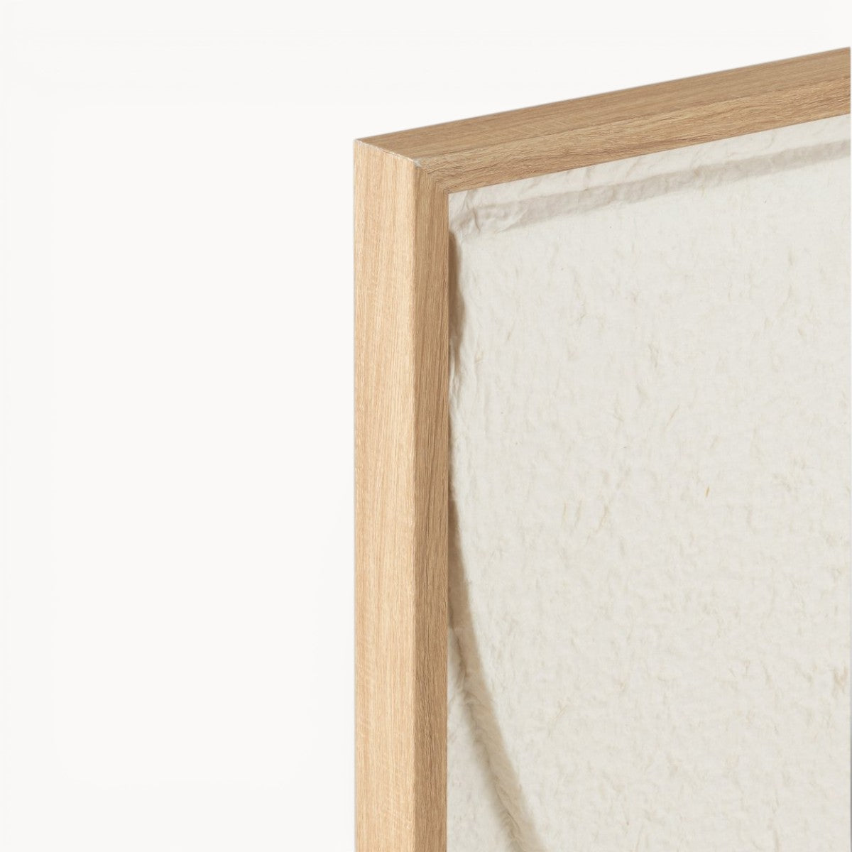 Schilderij Vale-zoom-3