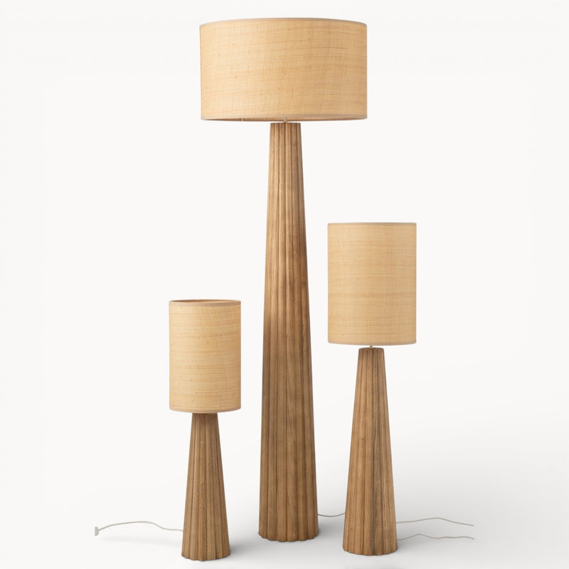 Vloerlamp Canopy-zoom-