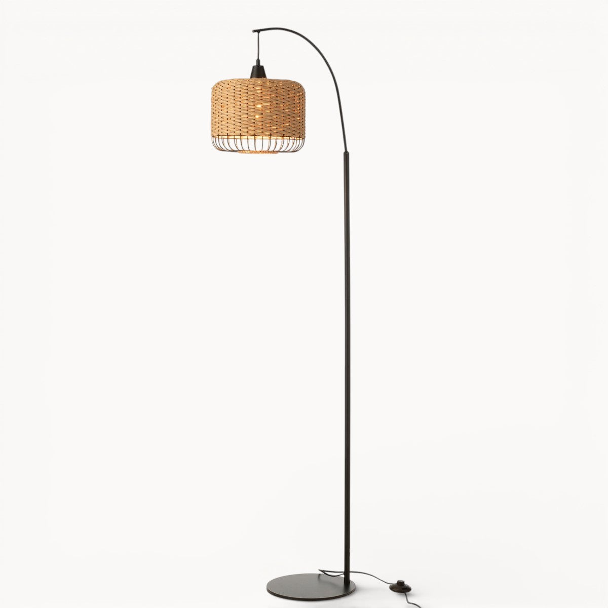 Vloerlamp Lume-zoom-1