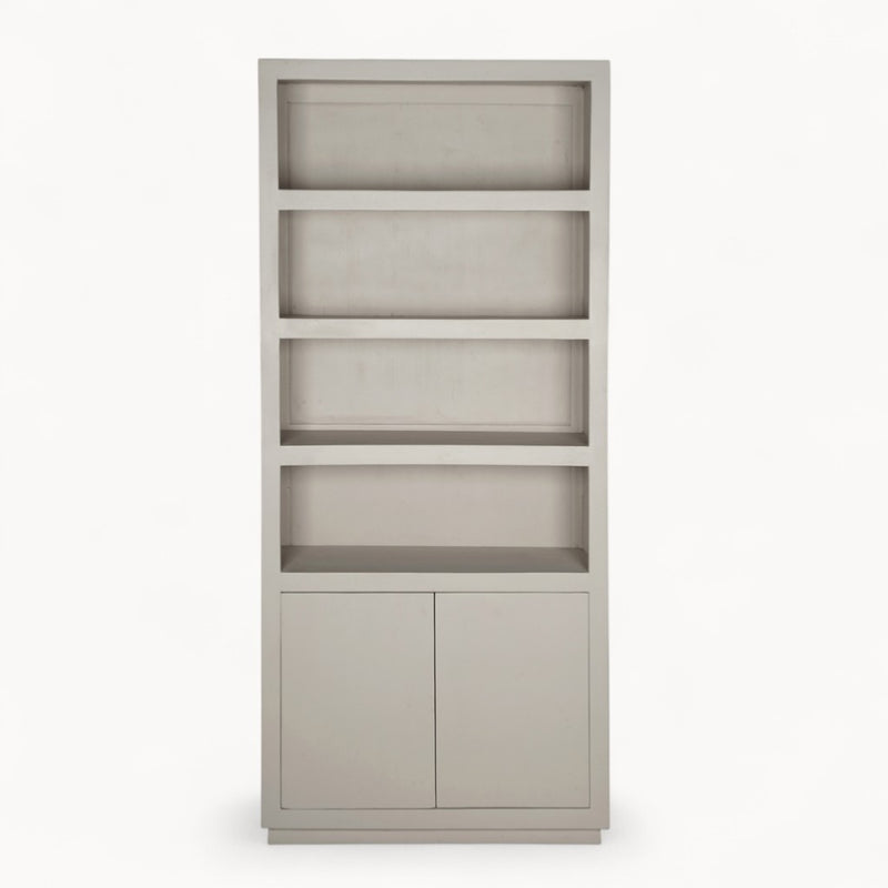 Boekenkast Nerra-zoom-