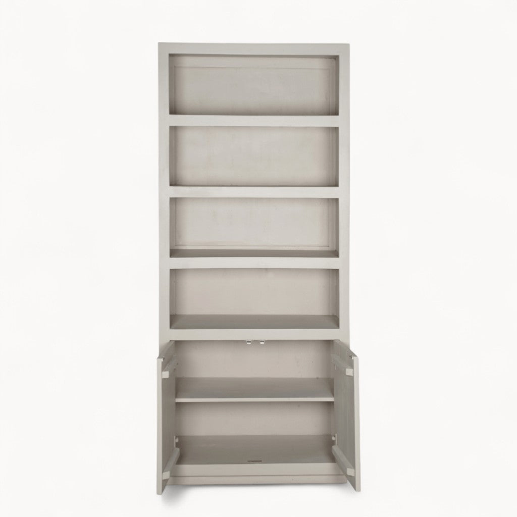 Boekenkast Nerra-zoom-5