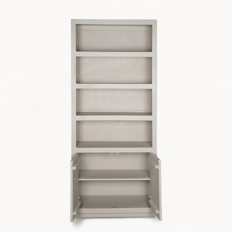 Boekenkast Nerra-zoom-