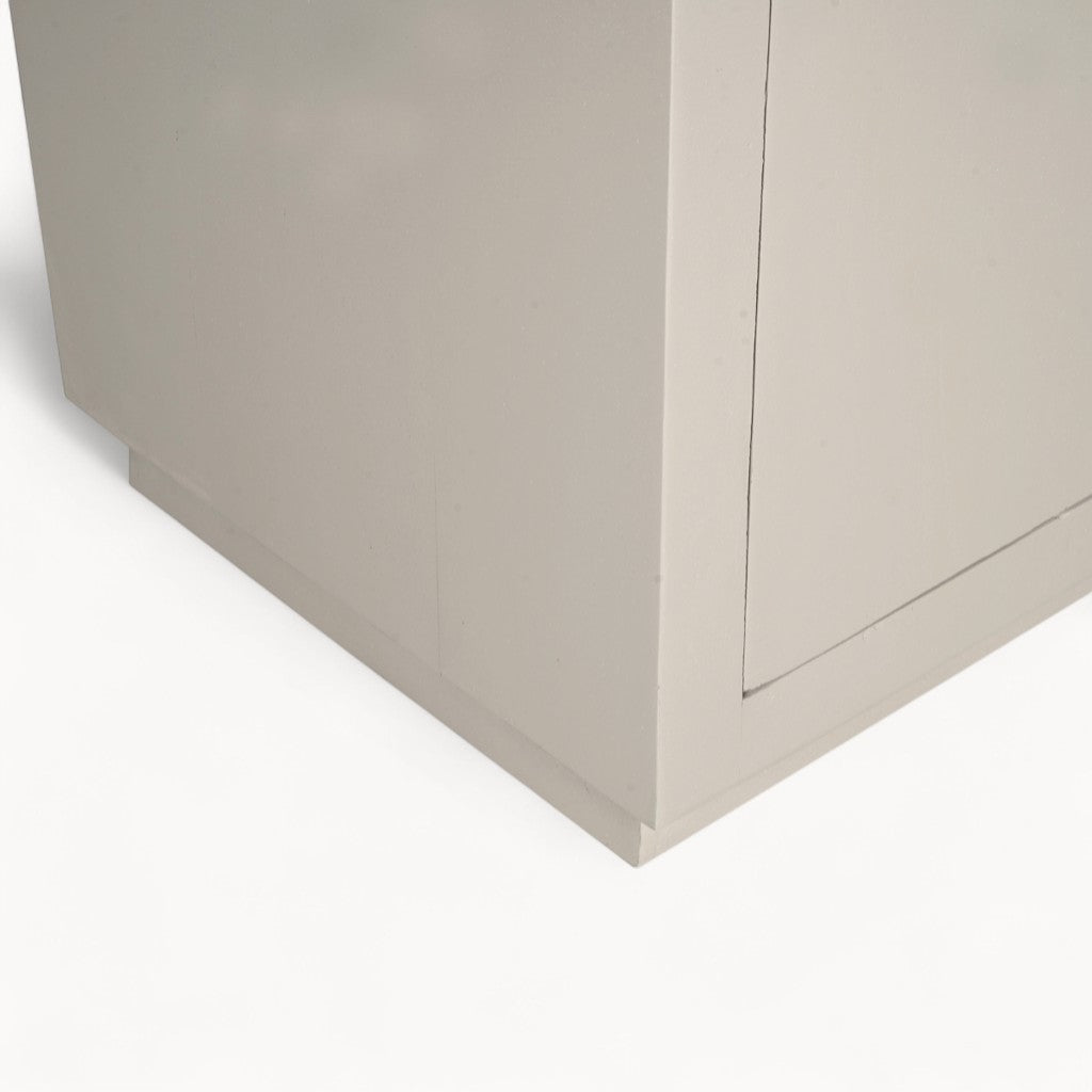 Boekenkast Nerra-zoom-9