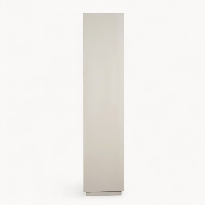 Boekenkast Nerra-zoom-