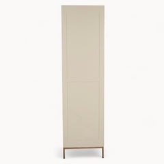 Boekenkast Sova 55 cm Zand