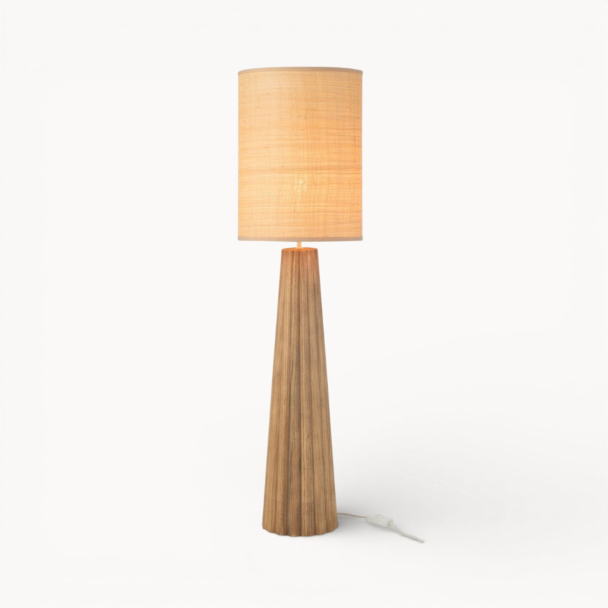 Tafellamp Canopy Large-zoom-5