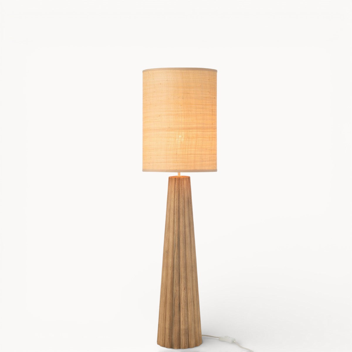 Tafellamp Canopy Large-1