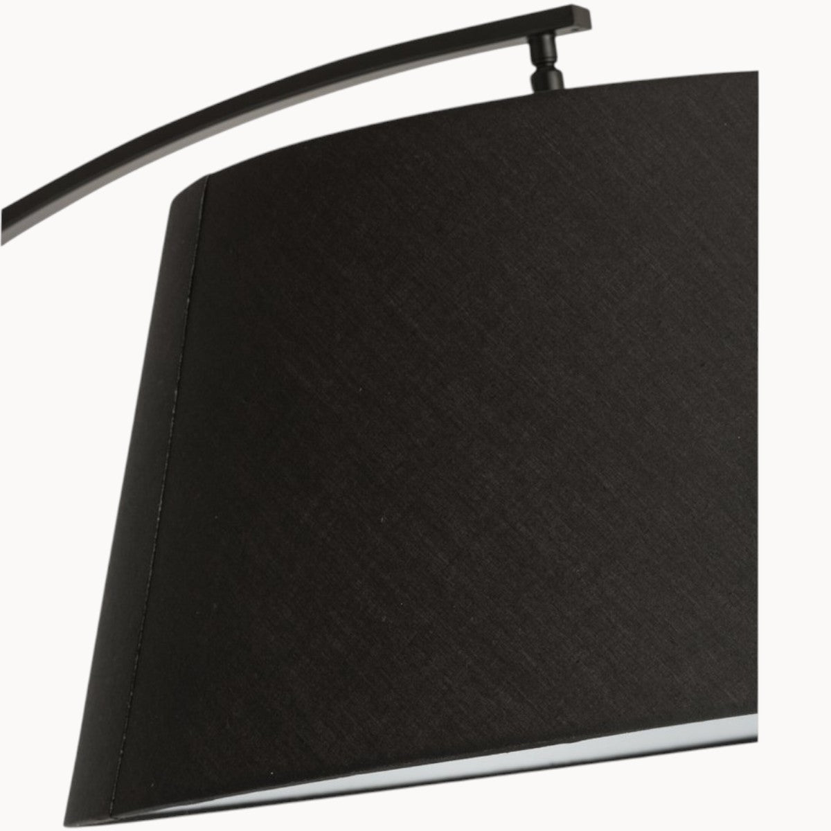 Vloerlamp Arc-zoom-5