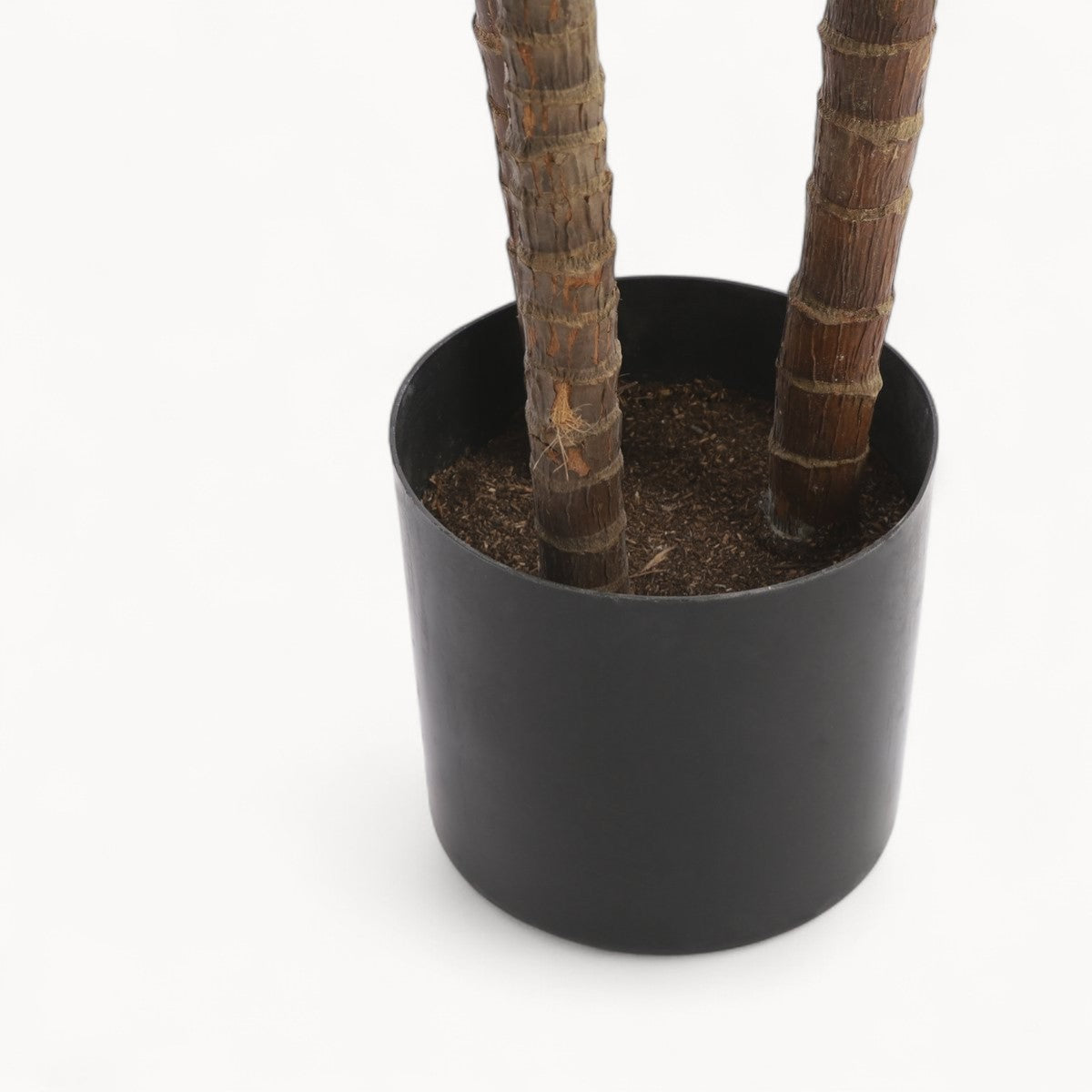 Dracaena Kunstplant 100 cm-zoom-5