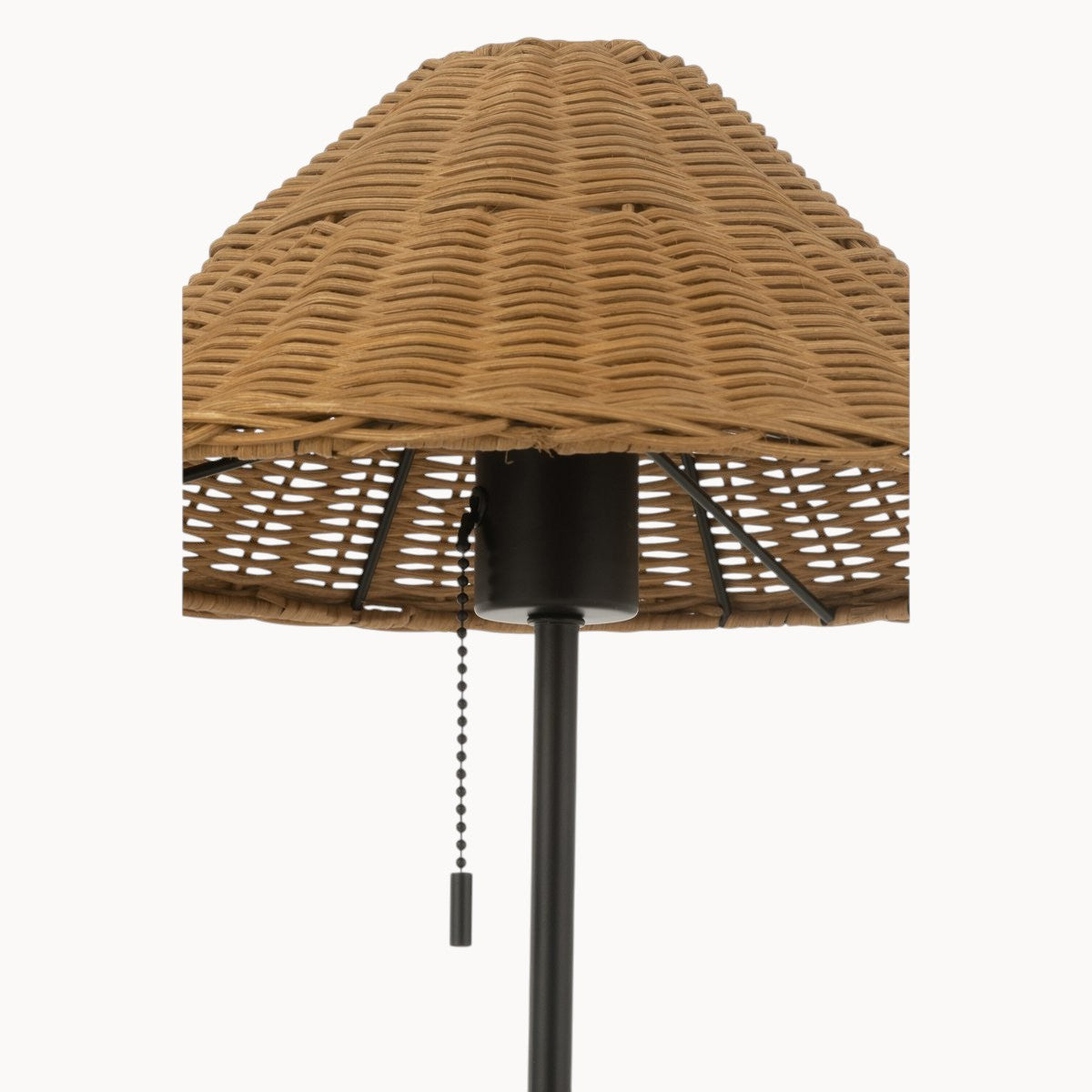 Tafellamp Naya-zoom-11