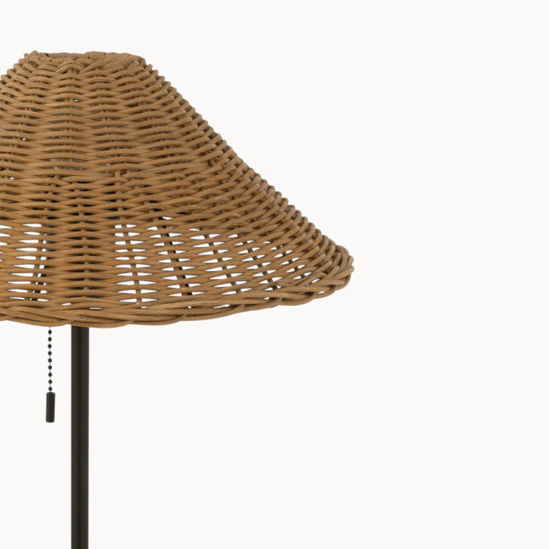 Tafellamp Naya-zoom-