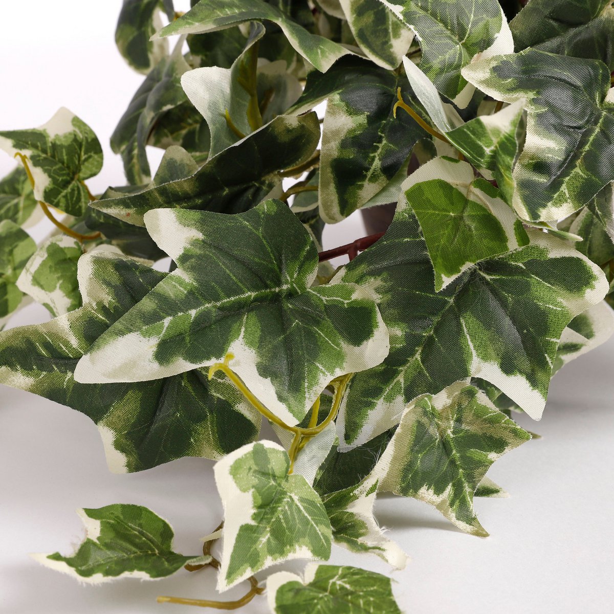 Hedera Kunstplant 45 cm