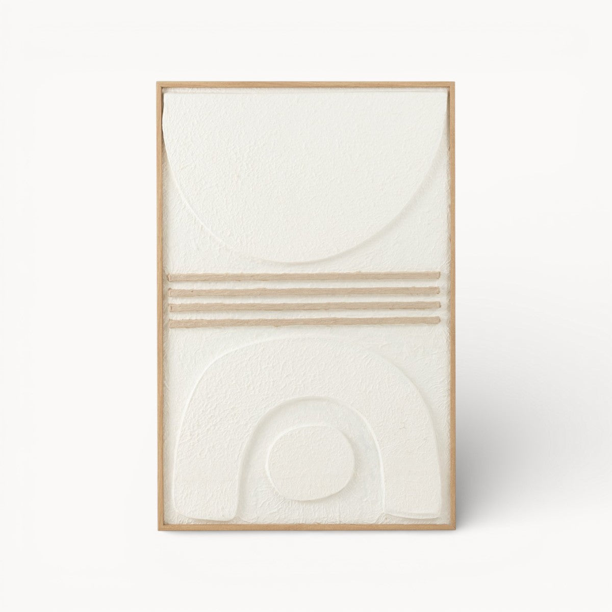 Schilderij Vale-zoom-1