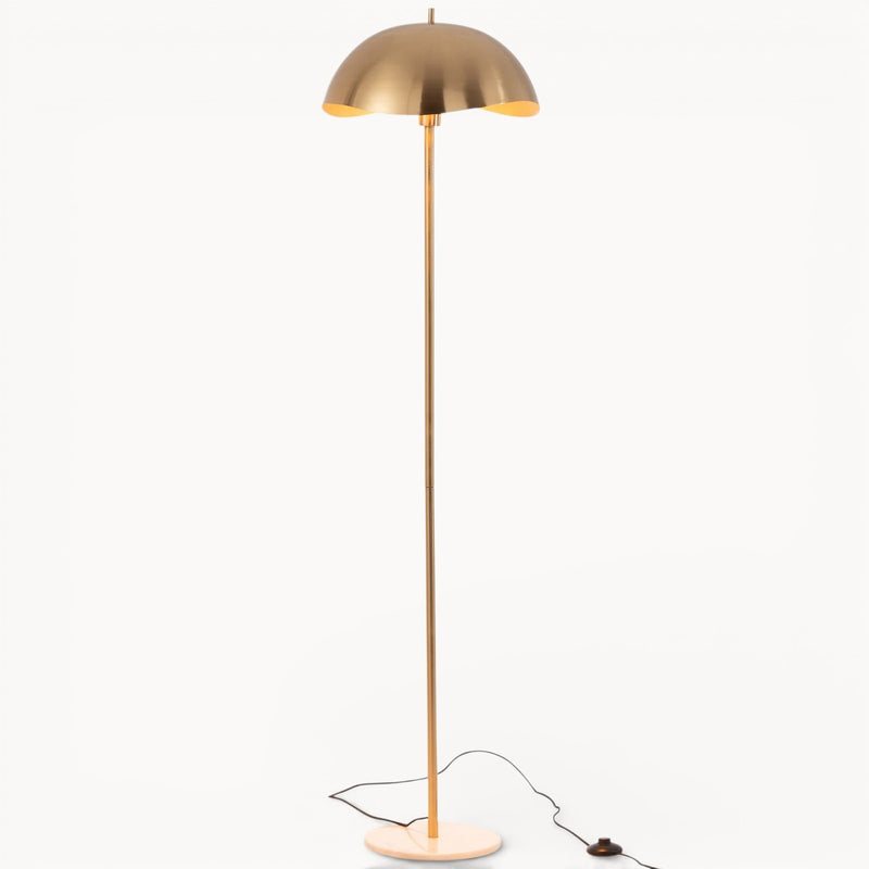 Vloerlamp Aura-zoom-