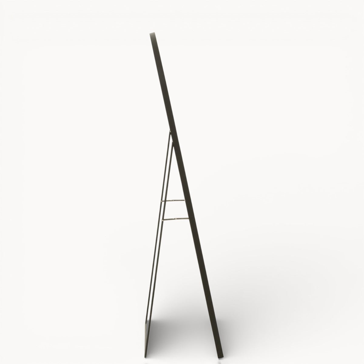 Staande Spiegel Arc-3