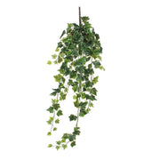 Hedera Kunst Hangplant 86 cm