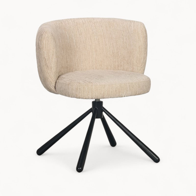 Draaifauteuil Alma-zoom-18