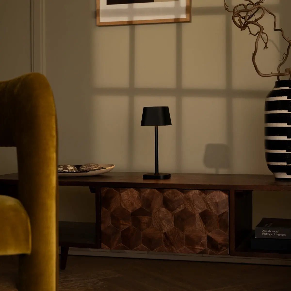 Tafellamp Ava-zoom-29