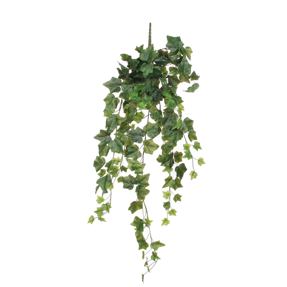 Hedera Kunst Hangplant 86 cm