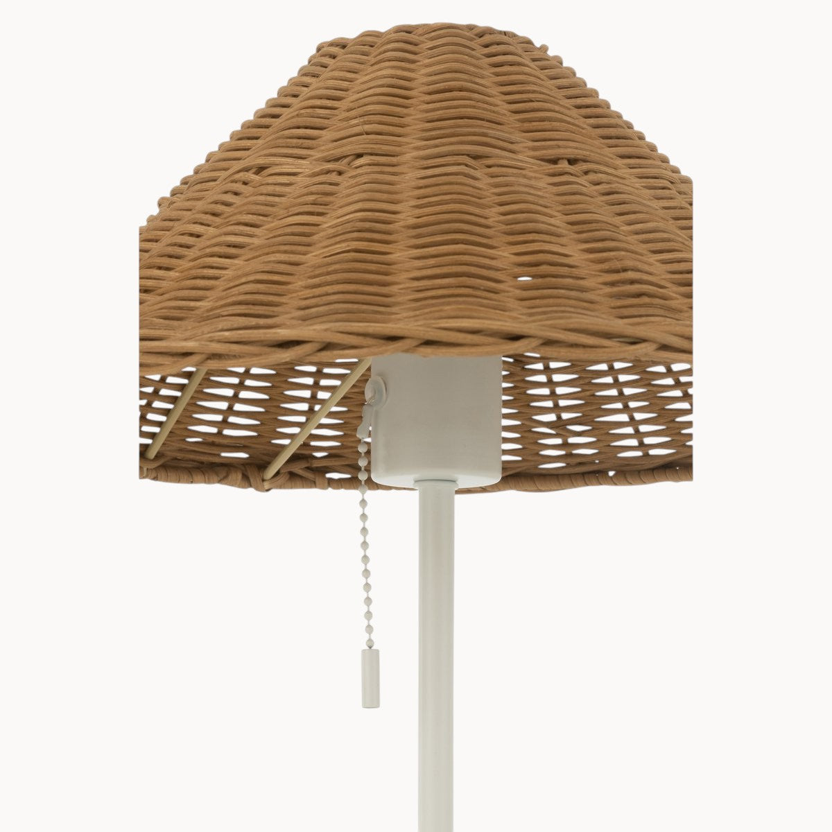 Tafellamp Naya-zoom-6