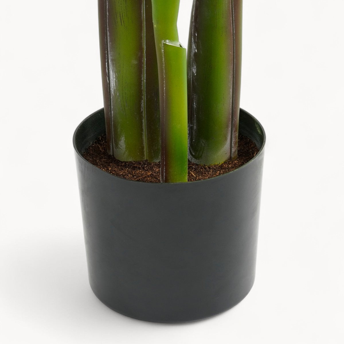 Heliconia Kunstplant 175 cm