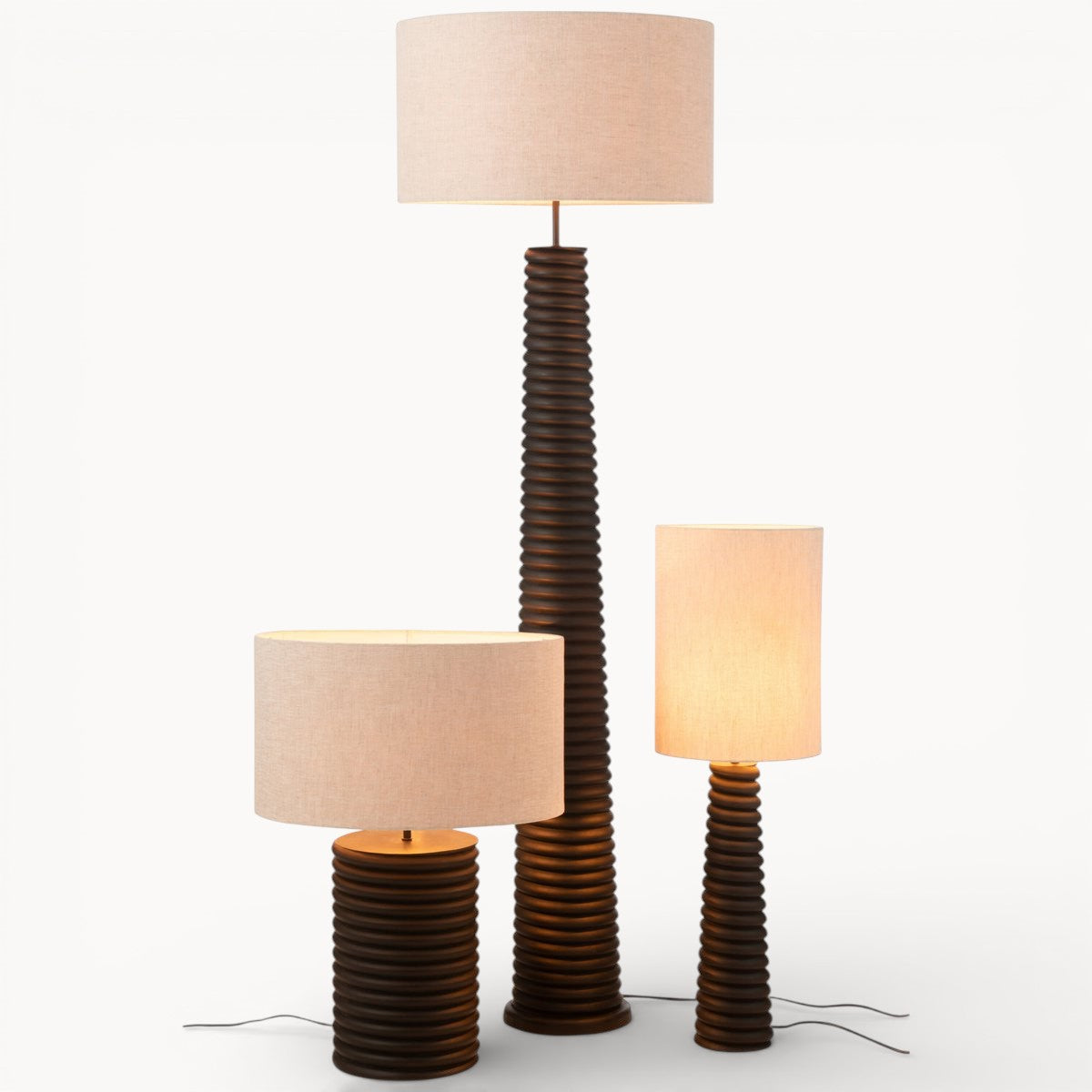 Tafellamp Grain Wide-zoom-6