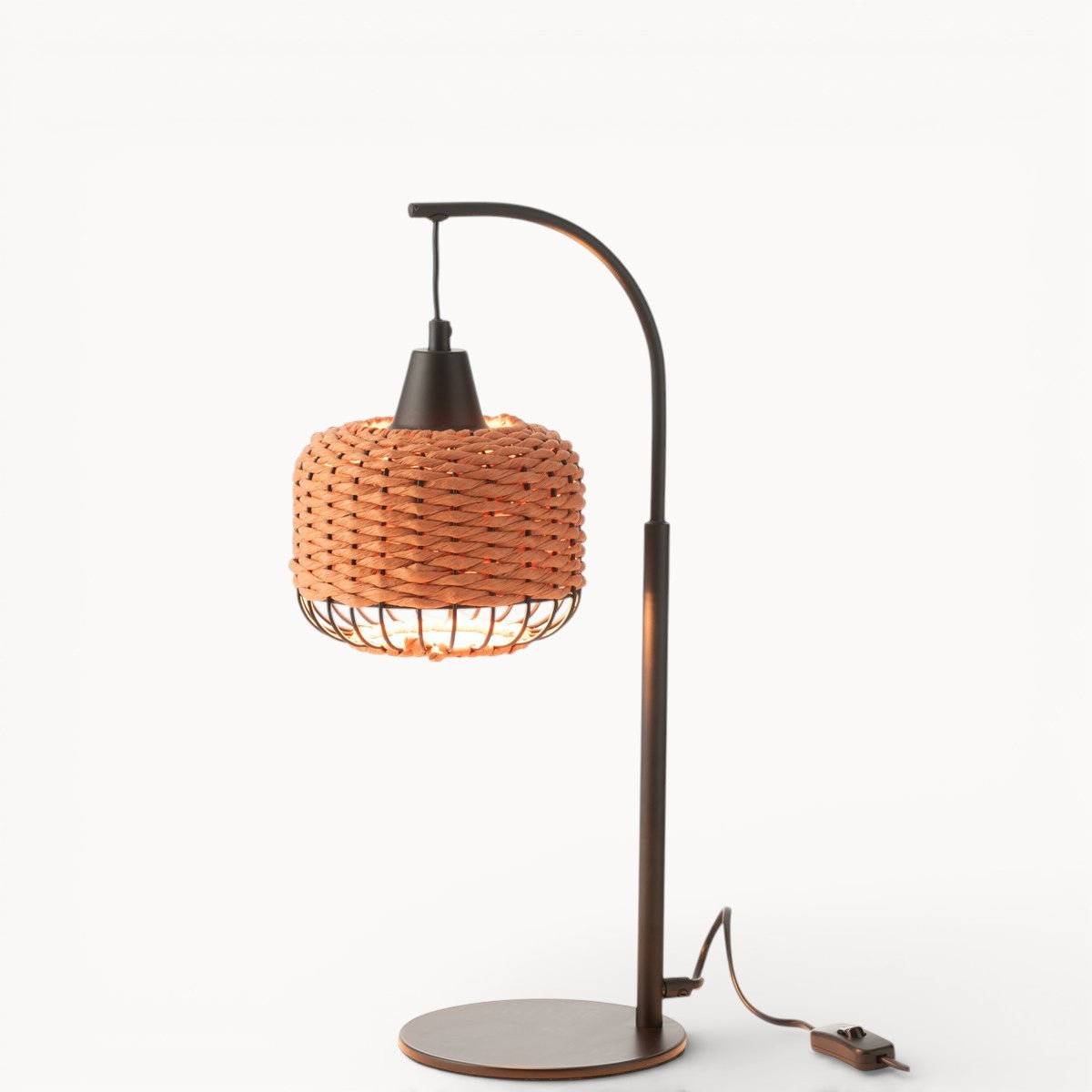 Tafellamp Lume-zoom-9