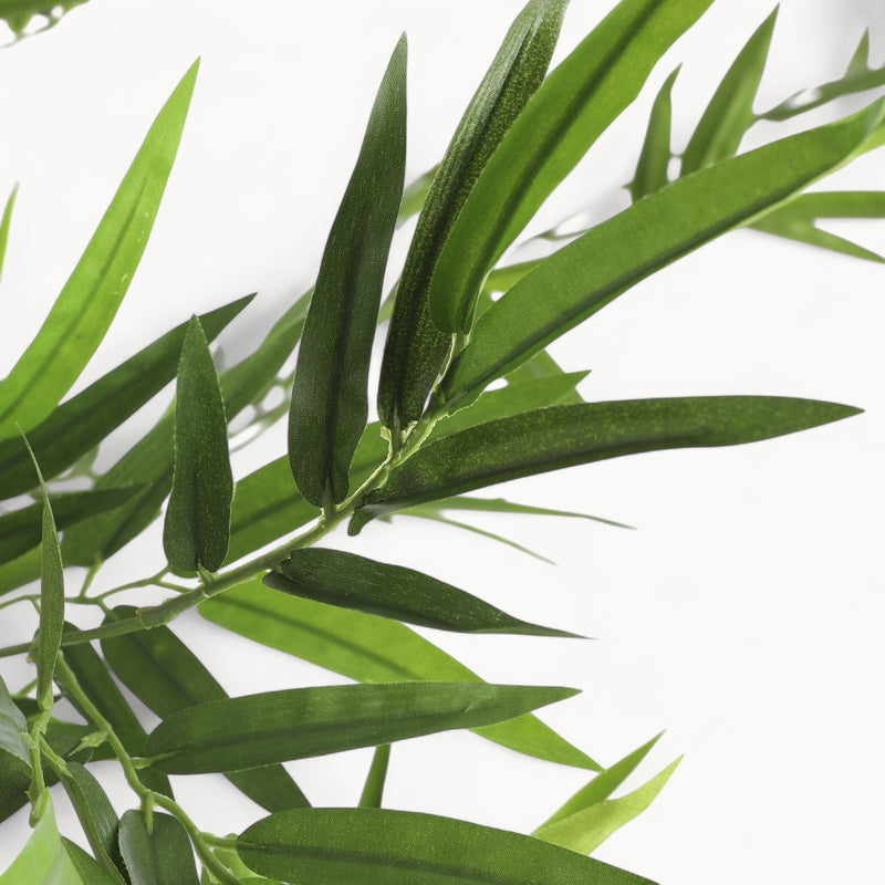 Bamboe Kunstplant 155 cm-zoom-