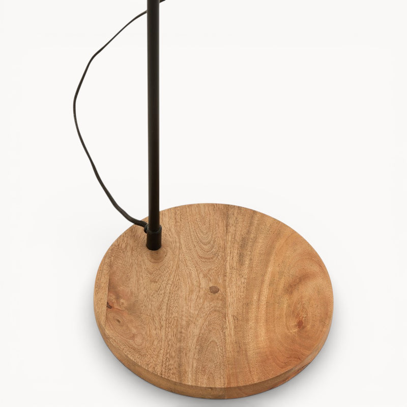 Vloerlamp Elin-zoom-