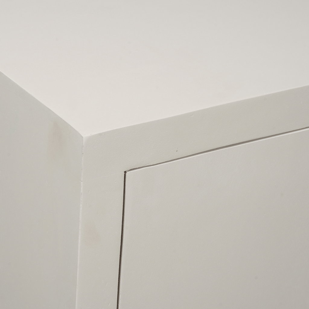 Dressoir Elán van mangohout