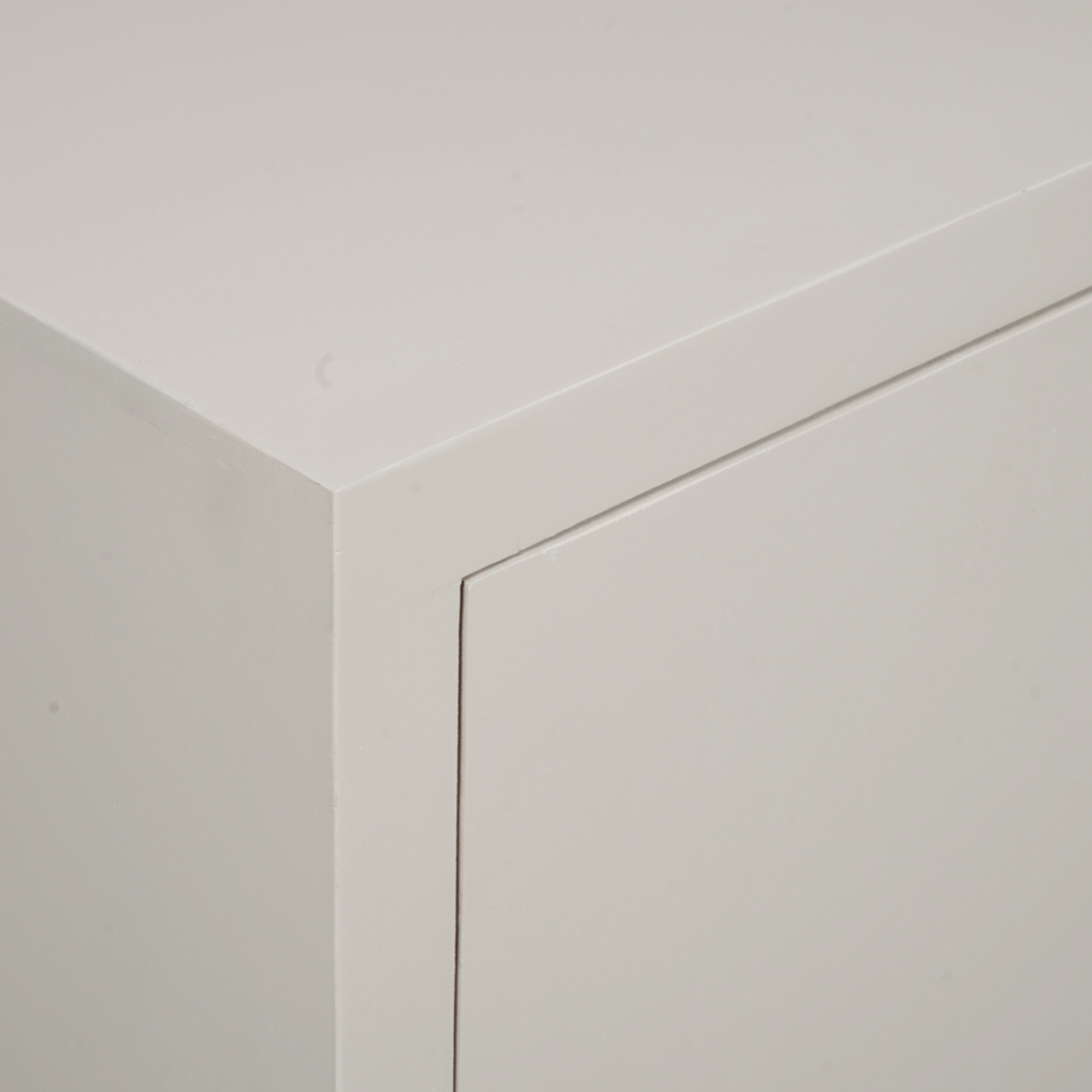 Dressoir Elán van mangohout