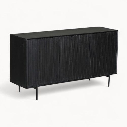 Dressoir Noctis van mangohout