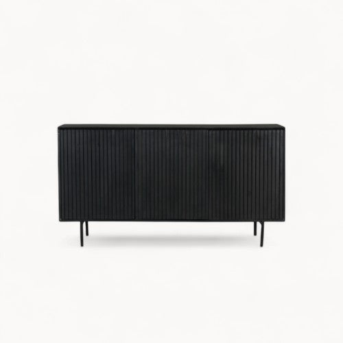 Dressoir Noctis van mangohout