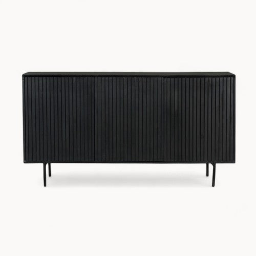 Dressoir Noctis van mangohout