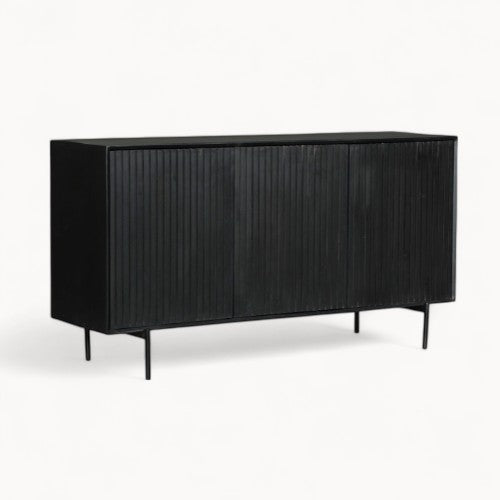Dressoir Noctis van mangohout