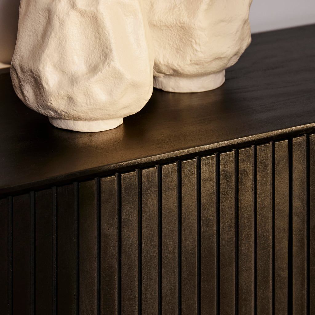 Dressoir Noctis van mangohout