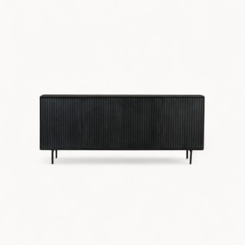 Dressoir Noctis van mangohout