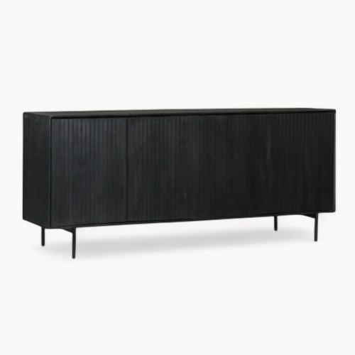 Dressoir Noctis van mangohout