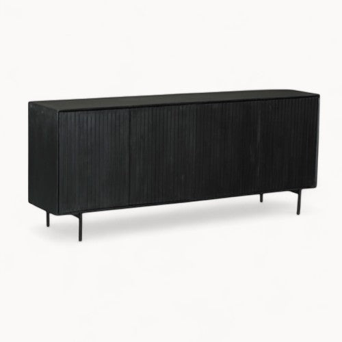 Dressoir Noctis van mangohout