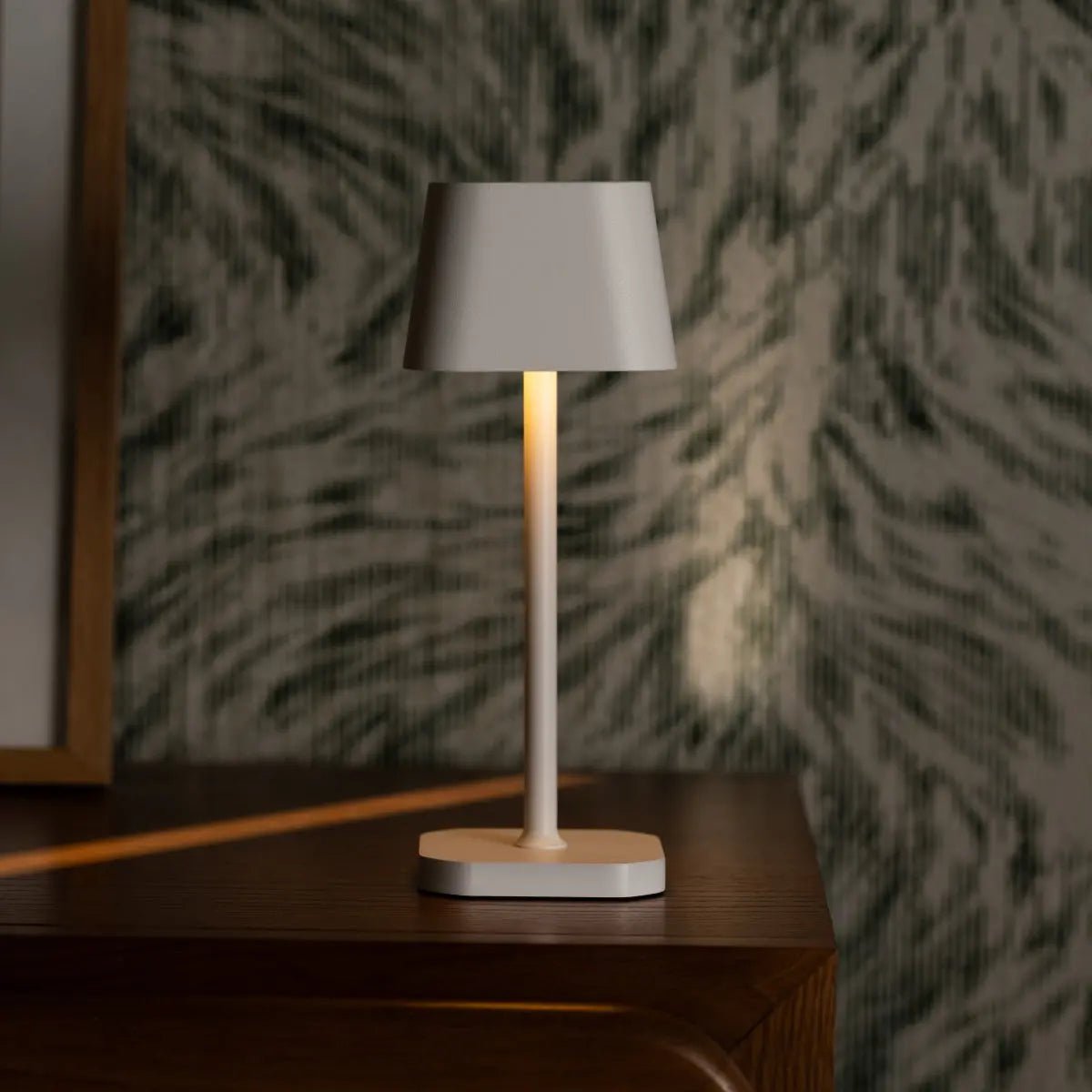 Tafellamp Ava-zoom-70