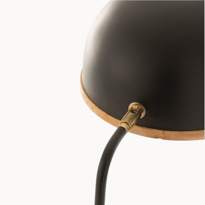 Vloerlamp Elin-zoom-