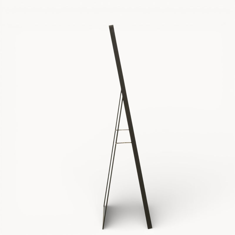 Staande Spiegel Luxe-zoom-