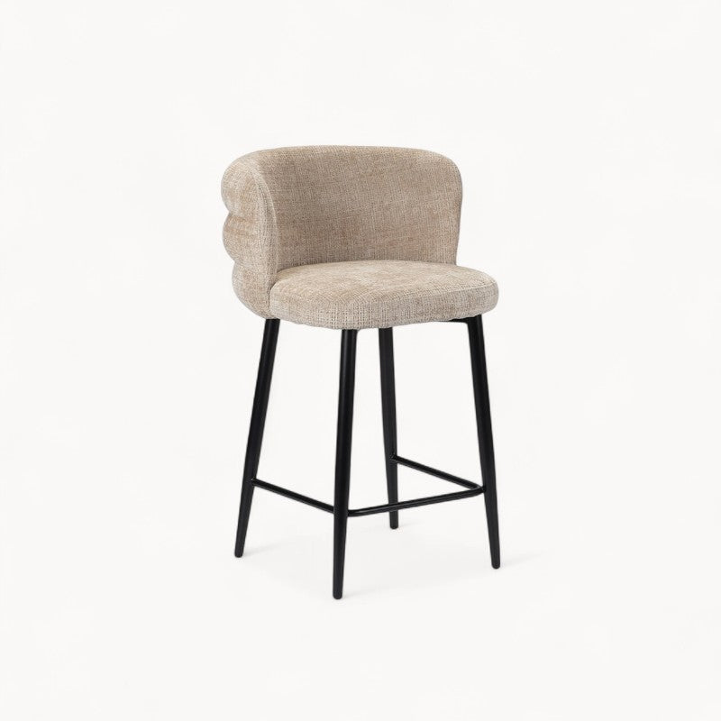 Barstoel Numa-zoom-1