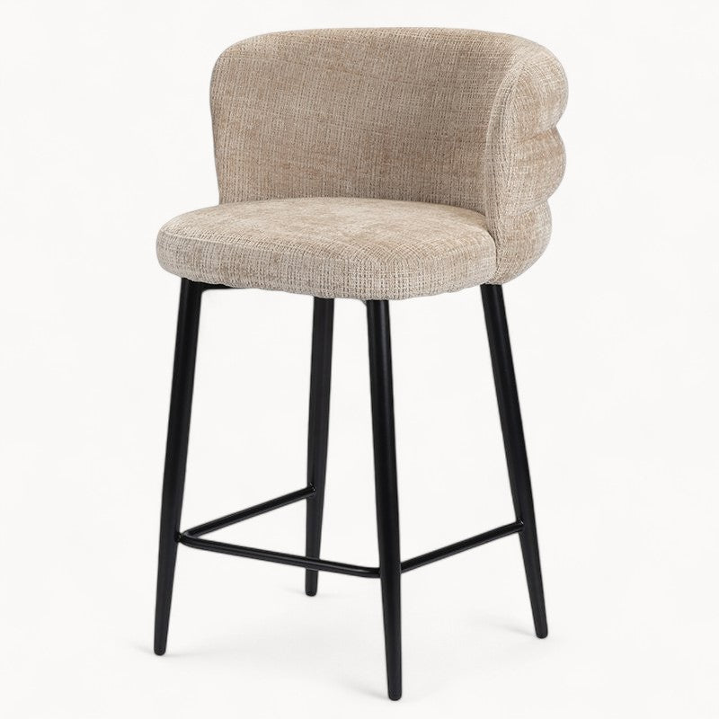 Barstoel Numa-zoom-9