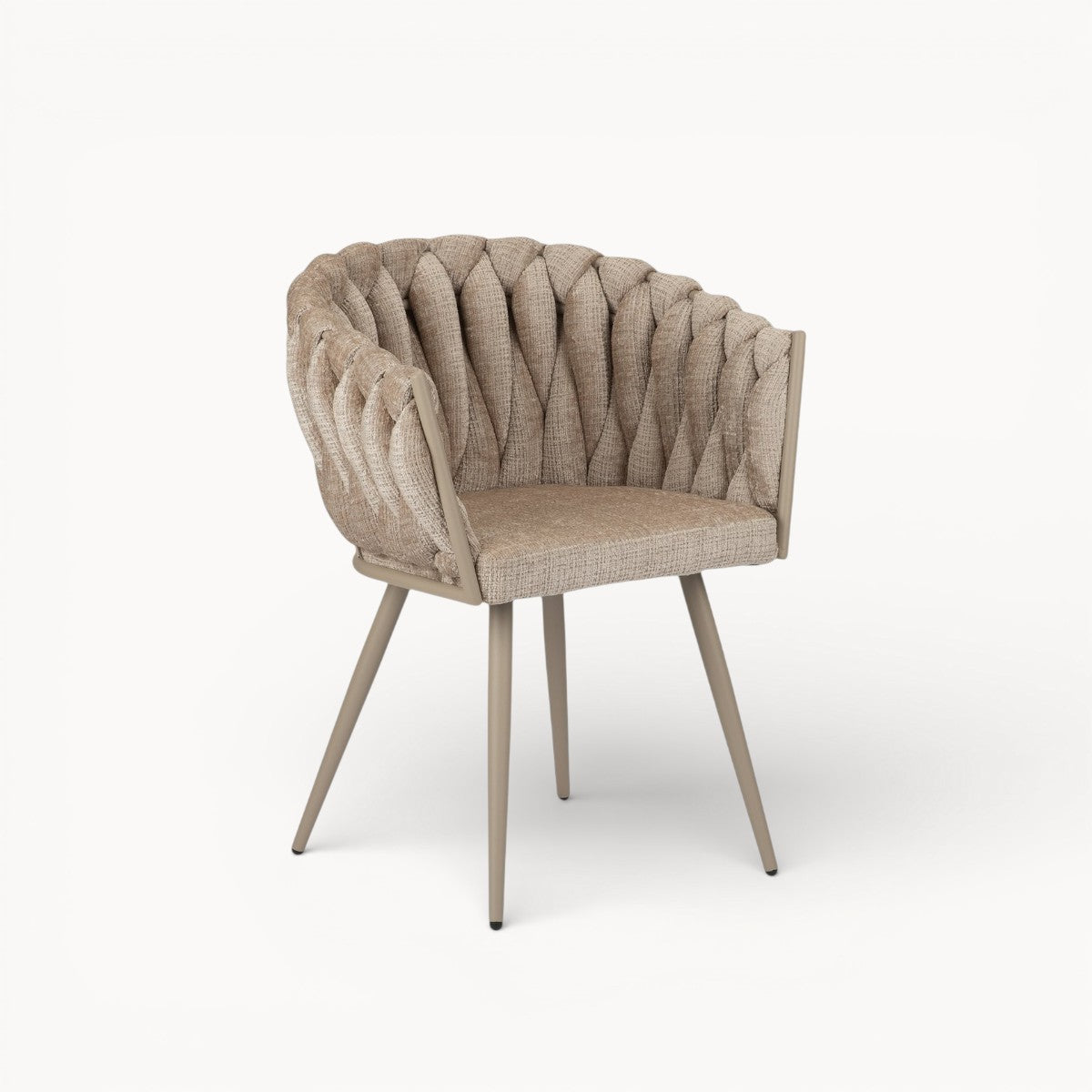 Eetkamerstoel Vena-11