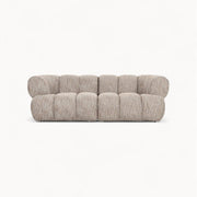 Modulaire bank Savelli (2,5-zits)