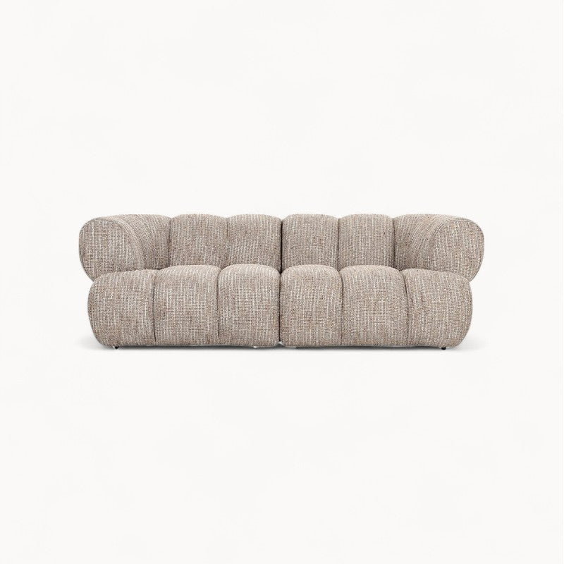 Modulaire bank Savelli (2,5-zits)